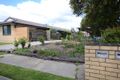 Property photo of 5/5 Rattray Avenue Wodonga VIC 3690