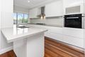 Property photo of 15 Hollis Avenue Denistone East NSW 2112