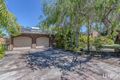 Property photo of 12 Pembury Road Thornlie WA 6108