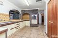 Property photo of 12 Pembury Road Thornlie WA 6108
