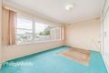 Property photo of 2 Parkview Place Doncaster VIC 3108
