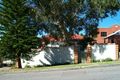 Property photo of 39 Curry Street Merewether NSW 2291