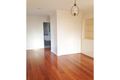 Property photo of 8 Adam Place Farrer ACT 2607