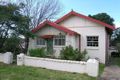 Property photo of 2 Duff Street Katoomba NSW 2780