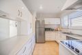 Property photo of 6/20 Darley Street East Mona Vale NSW 2103