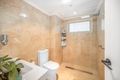 Property photo of 6/20 Darley Street East Mona Vale NSW 2103