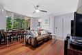 Property photo of 1/69 Burlington Street East Brisbane QLD 4169