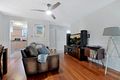 Property photo of 1/69 Burlington Street East Brisbane QLD 4169