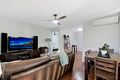 Property photo of 1/69 Burlington Street East Brisbane QLD 4169