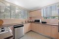 Property photo of 1/69 Burlington Street East Brisbane QLD 4169