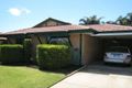 Property photo of 37 Hindoo Elbow Stratton WA 6056