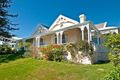 Property photo of 463 Sandy Bay Road Sandy Bay TAS 7005