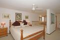 Property photo of 43 William Street Tea Tree Gully SA 5091