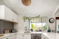 Property photo of 79 Palm Avenue Shorncliffe QLD 4017