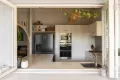 Property photo of 79 Palm Avenue Shorncliffe QLD 4017