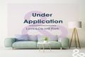 Property photo of 16 Great Brome Avenue Epping VIC 3076
