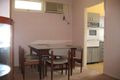 Property photo of 1 Elizabeth Street Kingsgrove NSW 2208