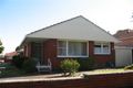 Property photo of 1 Elizabeth Street Kingsgrove NSW 2208