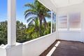 Property photo of 77 Sydney Road Manly NSW 2095