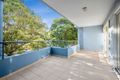 Property photo of 9/326-330 Barrenjoey Road Newport NSW 2106