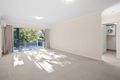 Property photo of 9/326-330 Barrenjoey Road Newport NSW 2106
