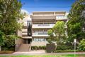 Property photo of 115/80 Ormond Street Kensington VIC 3031