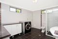 Property photo of 301 Cooriengah Heights Road Engadine NSW 2233