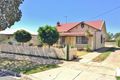 Property photo of 36 Edis Street Kyabram VIC 3620