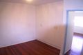 Property photo of 13/92 Alt Street Ashfield NSW 2131