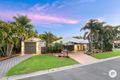 Property photo of 23 Cocoparra Crescent Parkinson QLD 4115