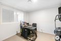 Property photo of 23 Cocoparra Crescent Parkinson QLD 4115