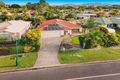Property photo of 46 Swanton Drive Mudgeeraba QLD 4213