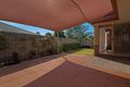 Property photo of 46 Swanton Drive Mudgeeraba QLD 4213