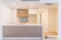 Property photo of 702F/34 Rothschild Avenue Rosebery NSW 2018