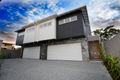 Property photo of 13B Birdwood Street Coorparoo QLD 4151