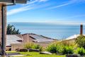 Property photo of 17 Neeangarra Crescent Hallett Cove SA 5158