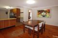 Property photo of 8 Taranto Court Hackham West SA 5163
