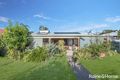 Property photo of 2 Louise Street Cranbrook QLD 4814