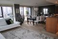 Property photo of 1507/183 Kent Street Millers Point NSW 2000
