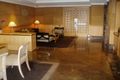 Property photo of 1507/183 Kent Street Millers Point NSW 2000