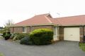 Property photo of 1/272 Franklin Street Traralgon VIC 3844