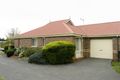 Property photo of 1/272 Franklin Street Traralgon VIC 3844