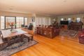 Property photo of 3/82 Beach Road Torquay VIC 3228