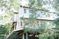 Property photo of 9 Veness Close Macmasters Beach NSW 2251