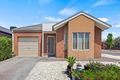 Property photo of 53 Barwon Street Taylors Hill VIC 3037