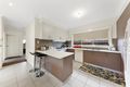 Property photo of 53 Barwon Street Taylors Hill VIC 3037