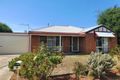 Property photo of 9 Hindle Street Grovedale VIC 3216