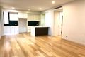 Property photo of 29/3-9 Finlayson Street Lane Cove NSW 2066