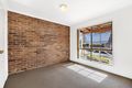 Property photo of 5/50 Martin Street Nerang QLD 4211