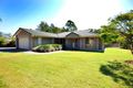 Property photo of 18 Lawnhill Drive Nerang QLD 4211